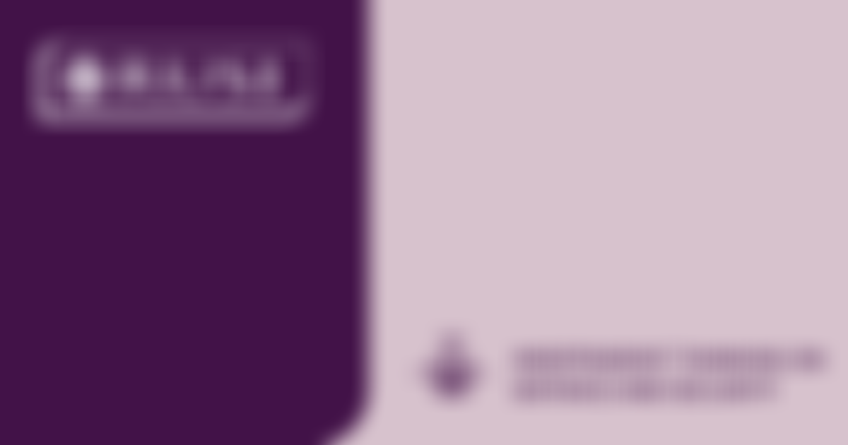 The Royal United Services Institute For Defence And Security Studies | Charici