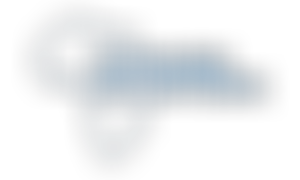 Akwaaba Foundation | Charici