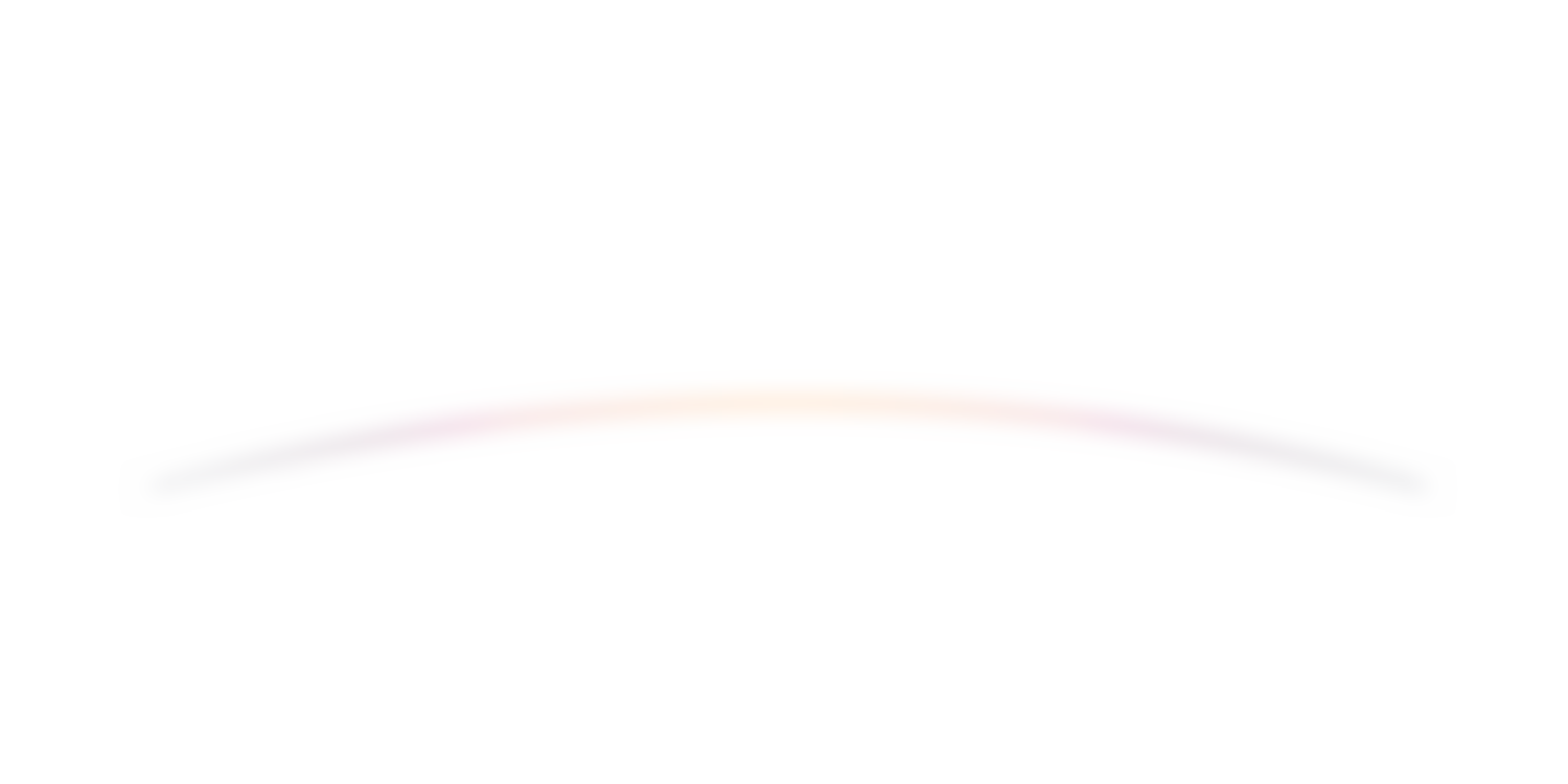 Horizon Voices | Charici
