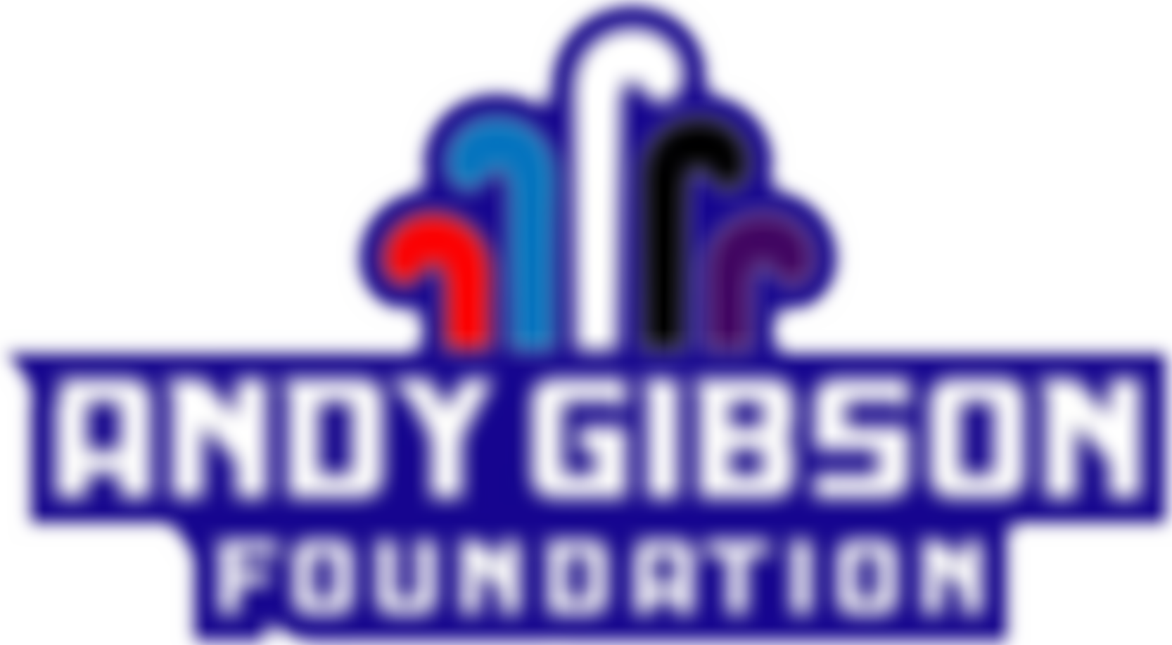 The Andy Gibson Foundation | Charici