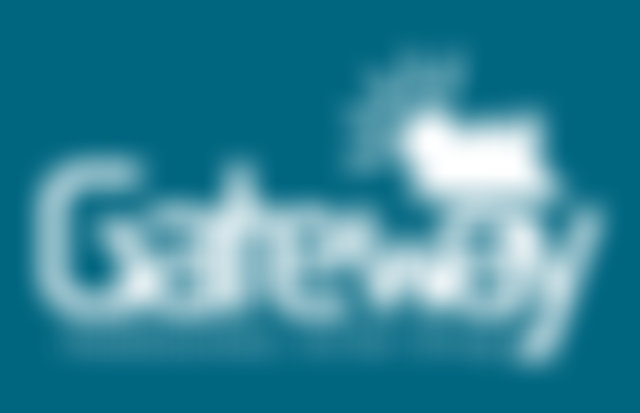 Gateway Sidmouth | Charici