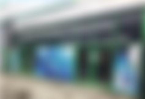 Emmanuel Full Gospel International | Charici