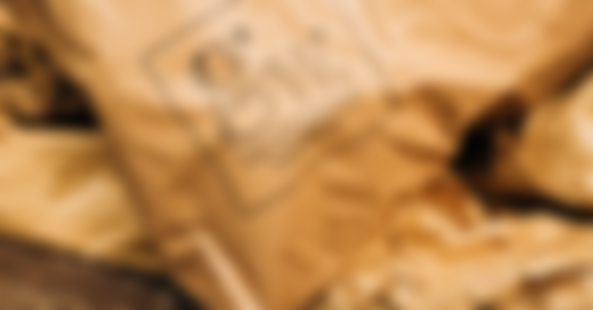 Elusen Goodwash | Charici