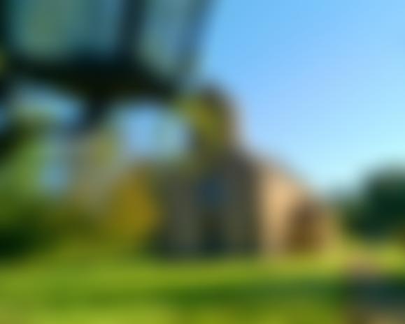 Stocklinch Community Association | Charici