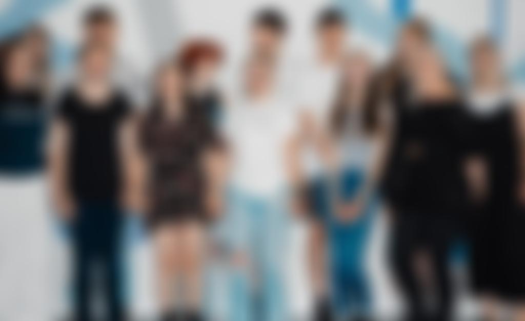 The Erd Connection | Charici