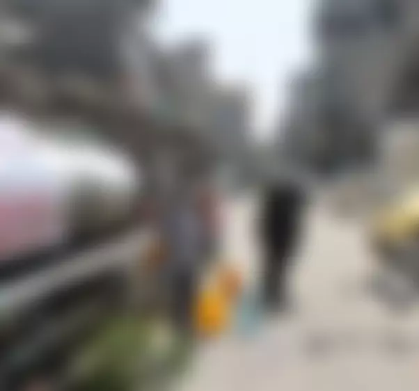 Sunnah Charity | Charici