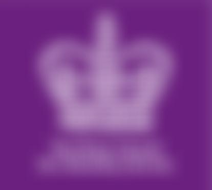 Selsey Community Forum | Charici