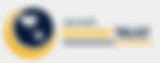 Asia Pacific Dawah Trust | Charici