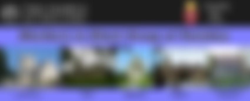 Pcc Of Sherburn In Elmet | Charici