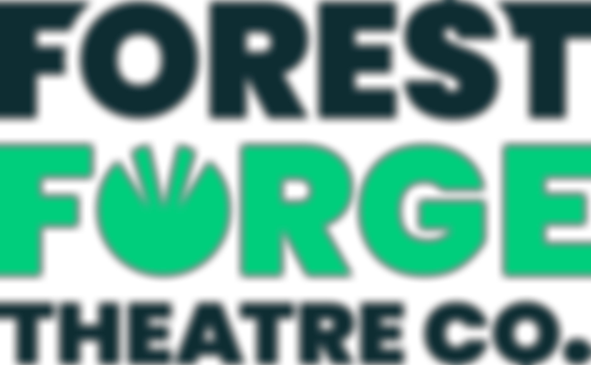 Forest Forge Theatre Company | Charici
