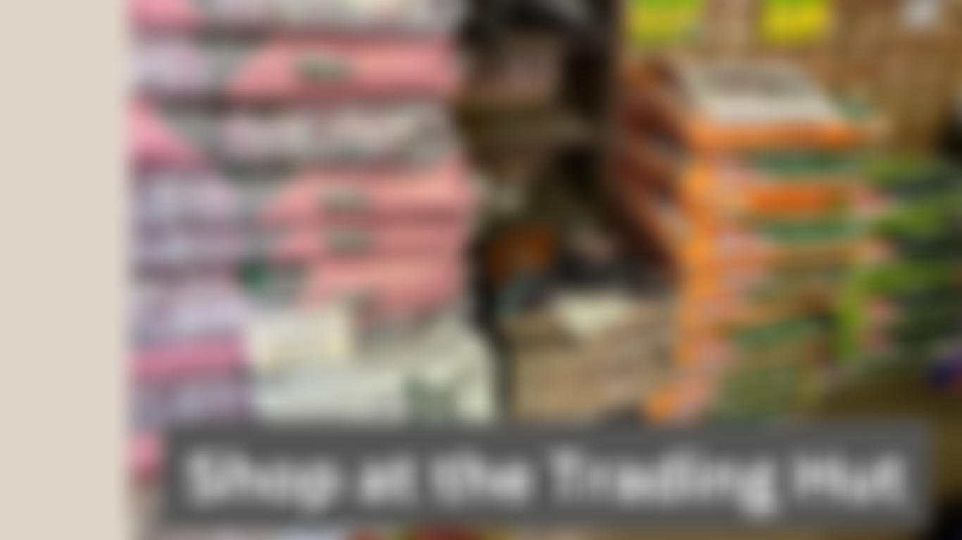 Lambeth Horticultural Society | Charici