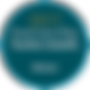 Gower Agricultural Society | Charici