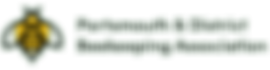 Portsmouth And District Beekeeping Association | Charici