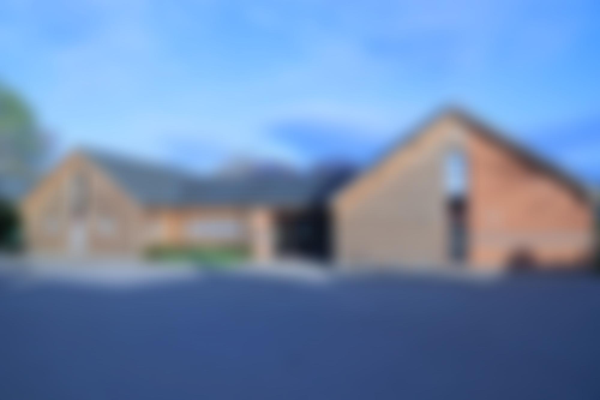 Cholsey Pavilion Trust | Charici