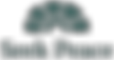 Seek Peace | Charici