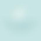 The Pandora Aid Project | Charici