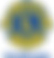 Clevedon Lions Club (Cio) | Charici