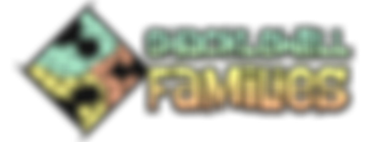 Shacklewell Families | Charici