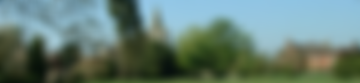 Dallington Old School | Charici