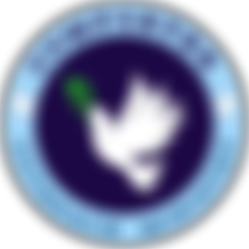 Comforter Outreach Ministry | Charici