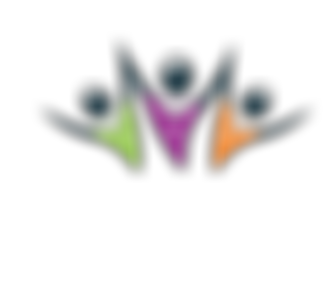 Togetherness  Community Centre | Charici