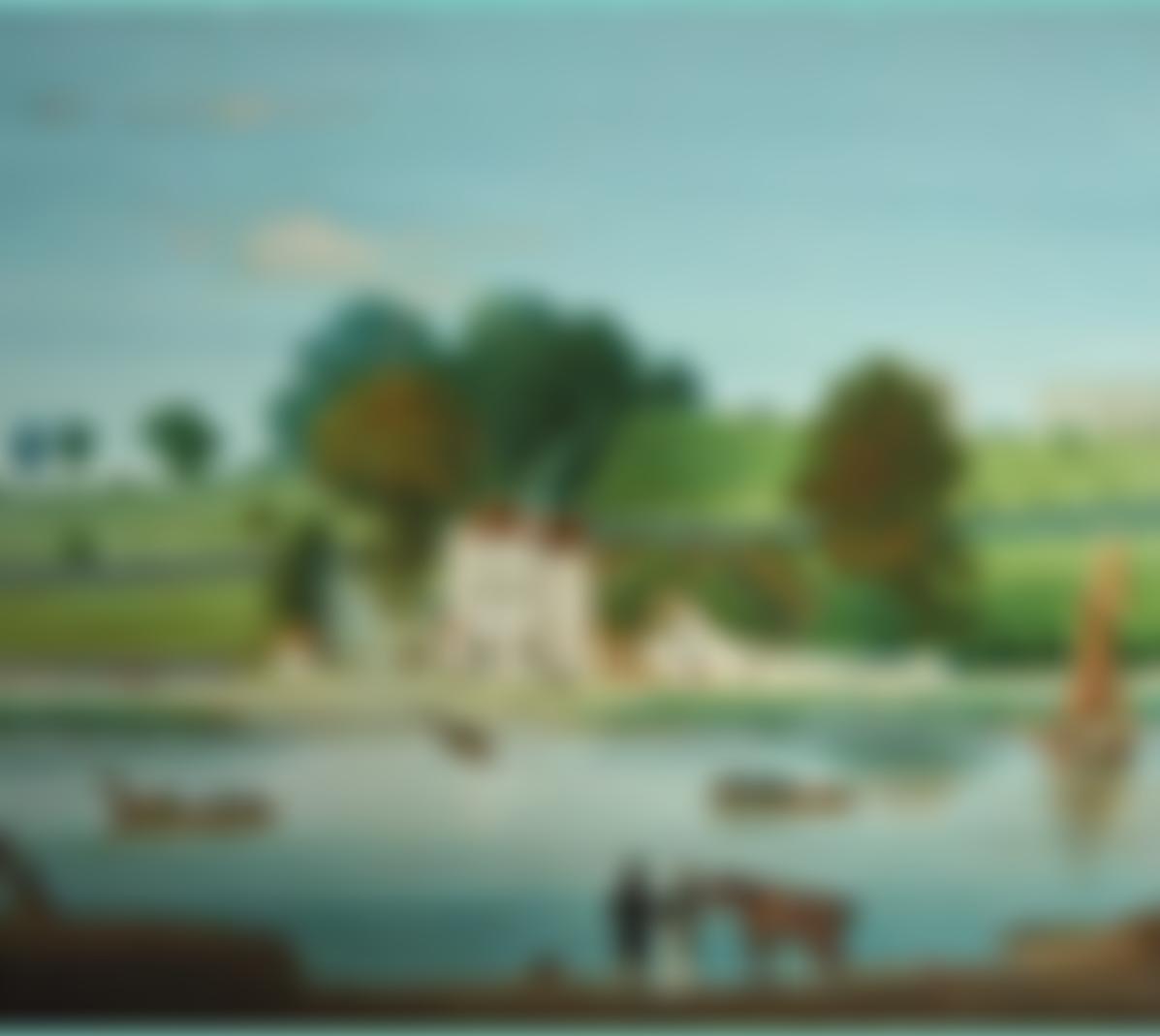 Somerset Archaeological And Natural History Society Cio | Charici