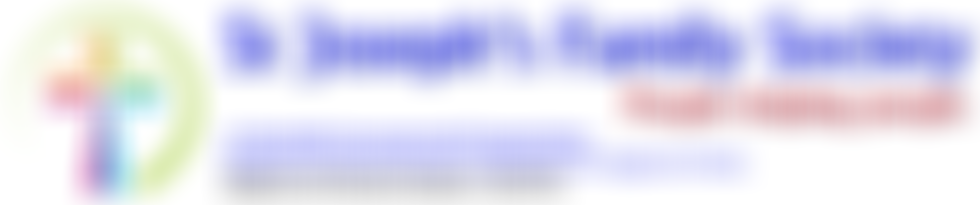 St Joseph's Family Society | Charici