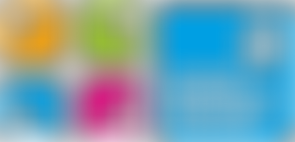 Sussex Prisoners' Families | Charici