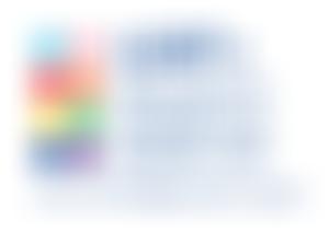 Pandora Project | Charici