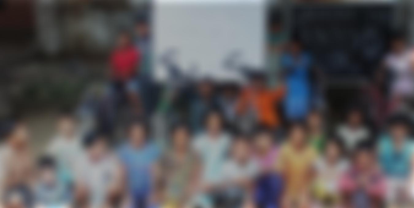 Eklavya Underprivilege Education And Welfare | Charici