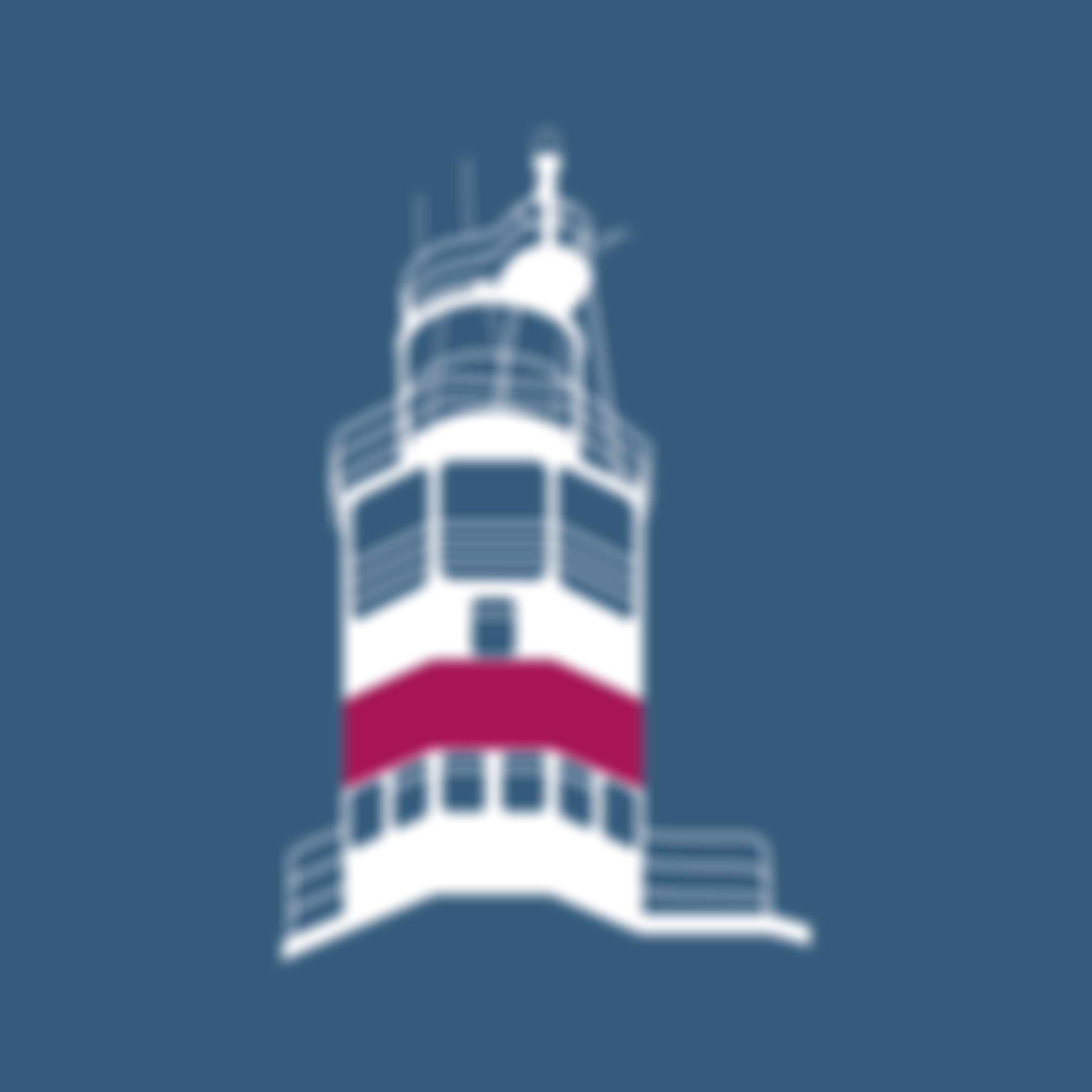 Bexhill Maritime | Charici