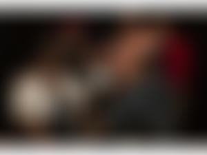 The Posh Club | Charici