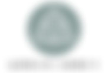 Urban Abbey | Charici