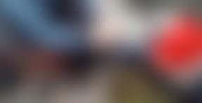 The Hazel Project | Charici