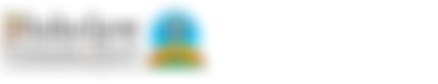 Blakelaw Community Church | Charici