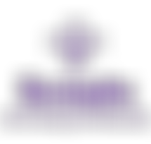 2Nd Goring By Sea (St Richards) Scout Group | Charici