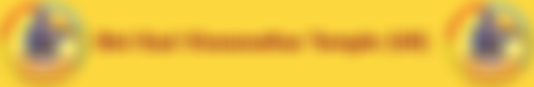 Shri Kasi Viswanathar Temple Trust (UK) | Charici