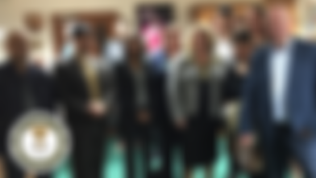 Sapho Care | Charici