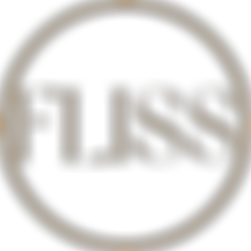 Fliss: Female Leaders In Stem Subjects | Charici