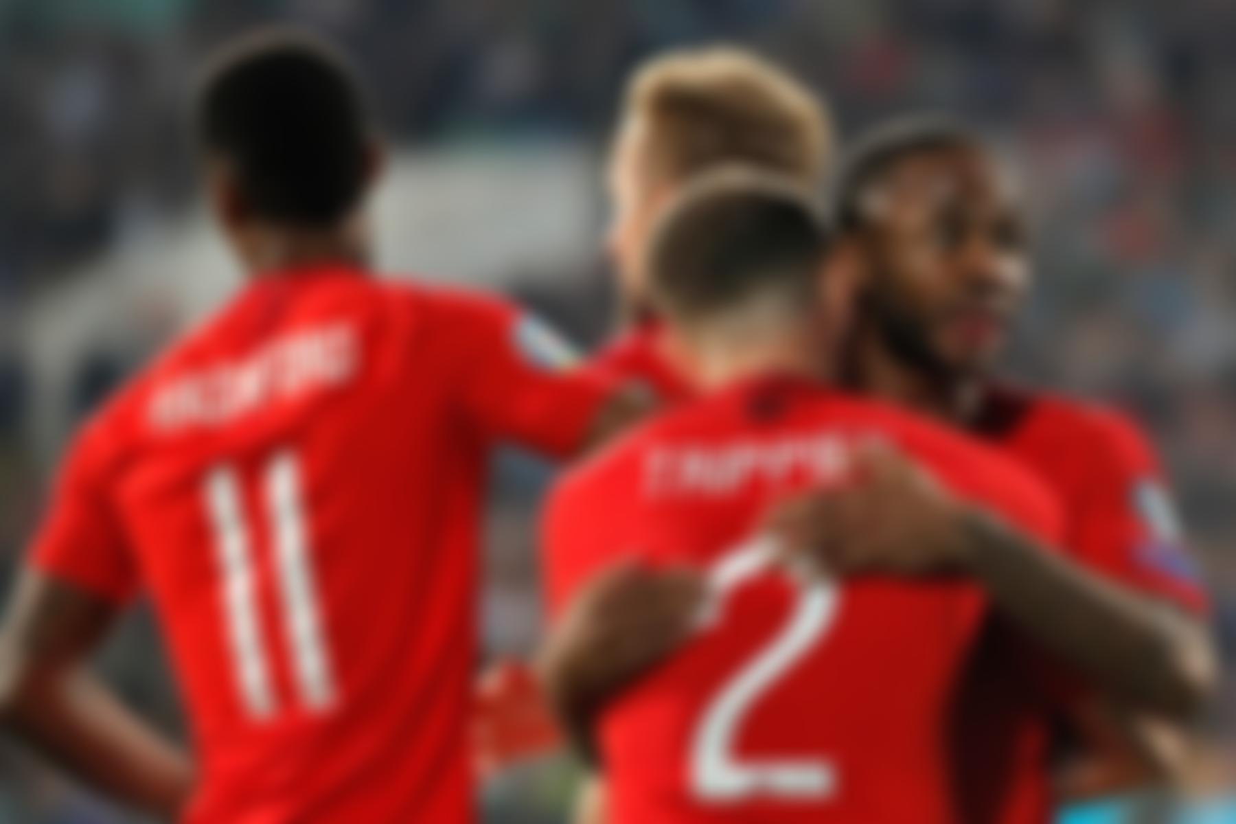 Stand For Change | Charici