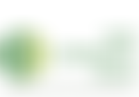 Kew Community Trust | Charici