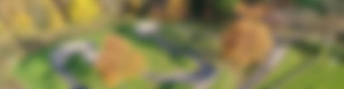 Histon And Impington Pump Track | Charici