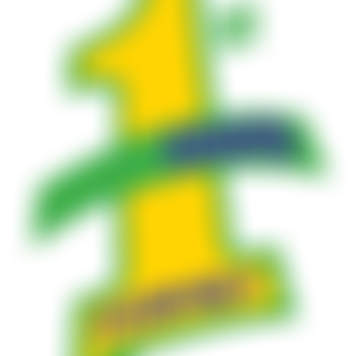 1St Formby Scout Group | Charici