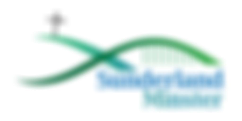 Sunderland Minster Parochial Church Council | Charici