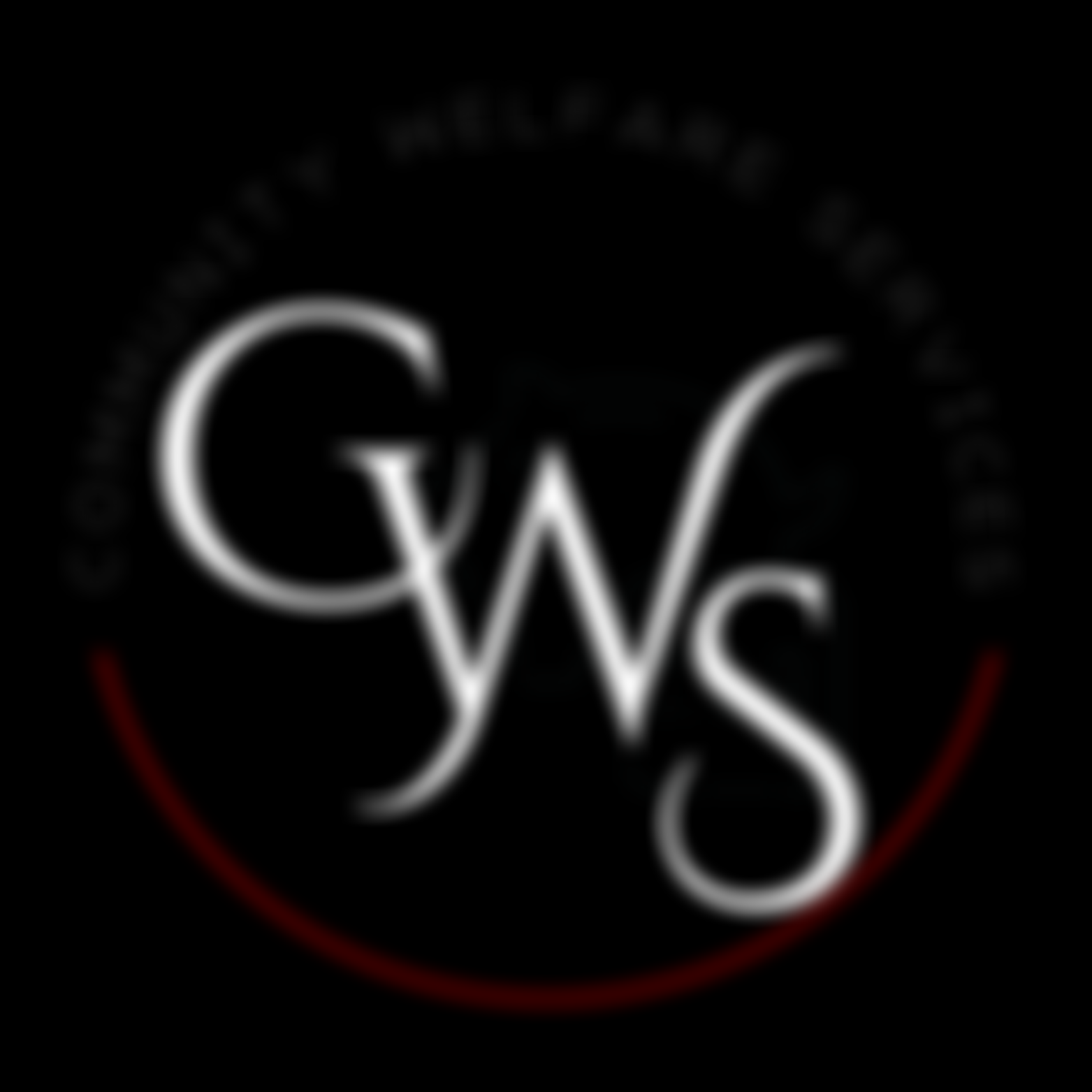 Community Welfare Services | Charici