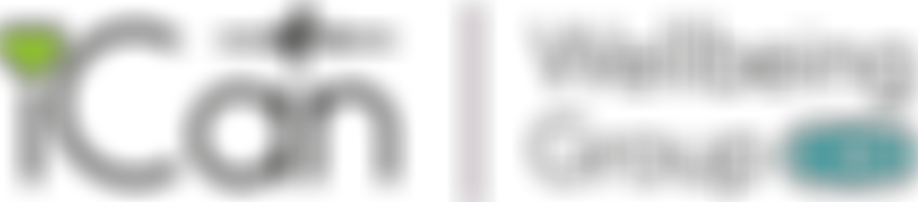 Ican Wellbeing Group Cio | Charici