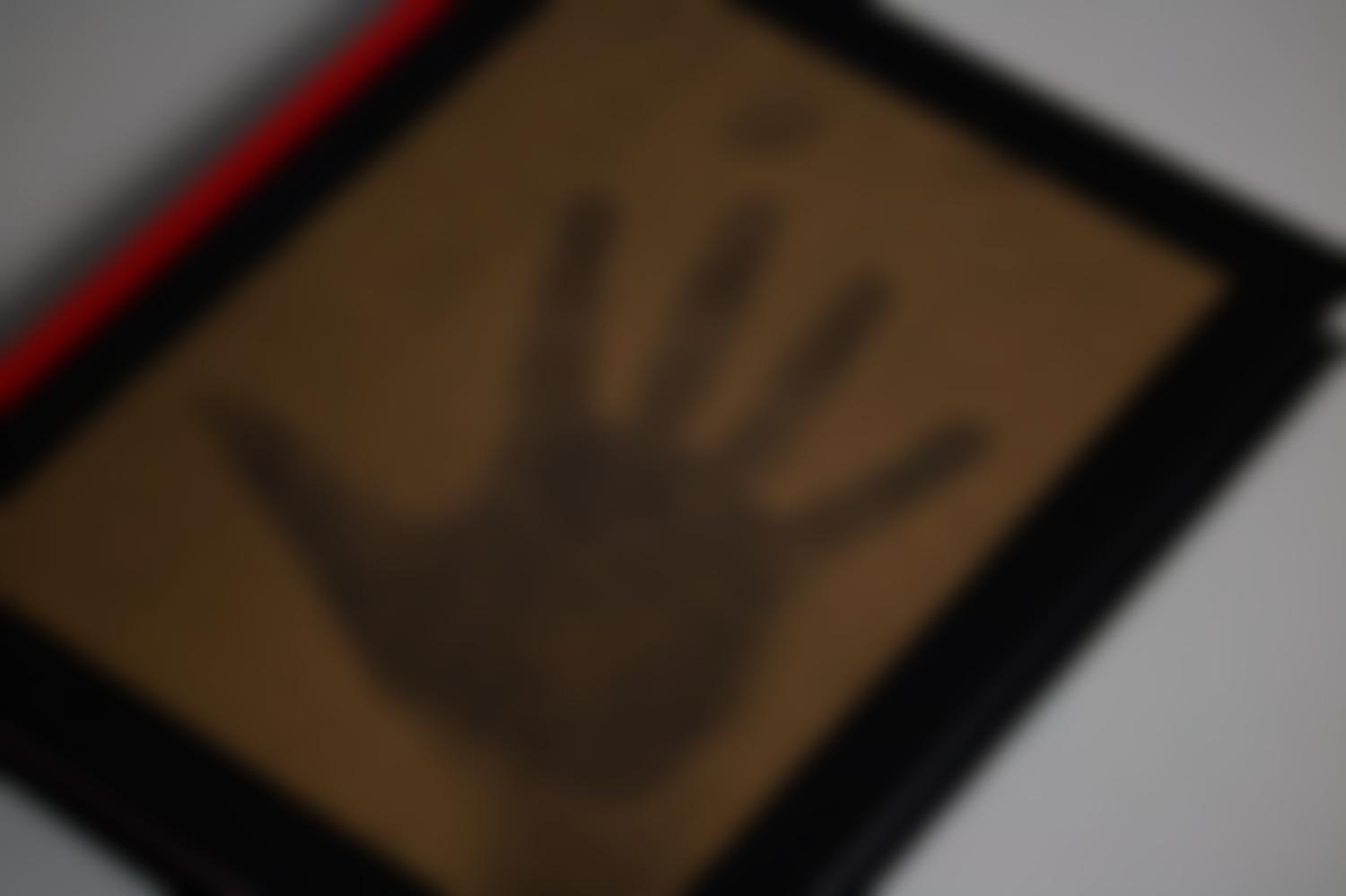 The Cameron Day Charitable Trust | Charici