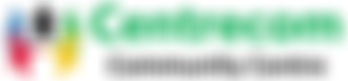 Centrecom Limited | Charici