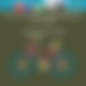 The Parochial Church Council Of The Ecclesiastical Parish Of St Paul, Birmingham | Charici