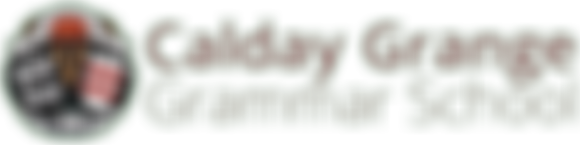 Calday Parent Teacher Association | Charici